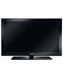 TOSHIBA 19SL738G 19 EDGE LED TV