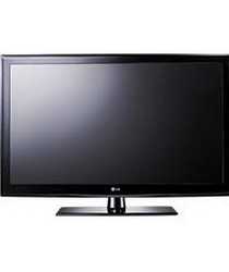 LG 32LK430 32 FULL HD LCD TV