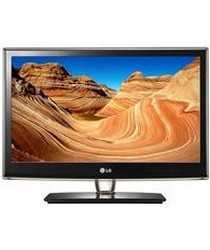 LG 32LV3550 32 FULL HD LED TV