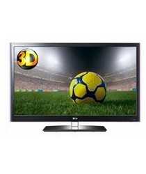 LG 42LW5500  42 FULL HD 3D LED TV