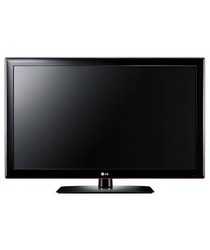 LG 47LD420  47 FULL HD  LCD TV