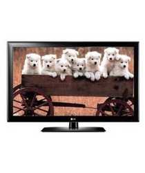 LG 47LK530 47 FULL HD LCD TV