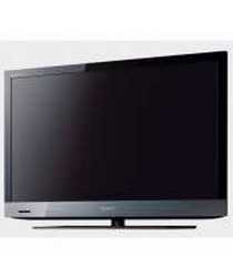 Sony KDL-32EX520 32 FULL HD EDGE LED TV