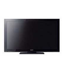 KDL-40BX420 40 Full HD LCD TV