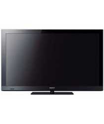 Sony KDL-46CX520 Full HD LCD TV