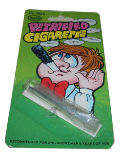 Snmeyen Sigara