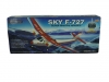Sky f-727 uak