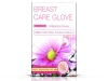 DeoWell Breast Care Glove