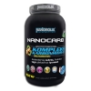 Nanobolix Nanocarb Karbonhidrat Karm - 950 gr